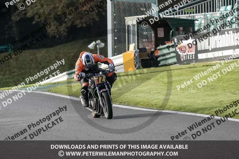 cadwell no limits trackday;cadwell park;cadwell park photographs;cadwell trackday photographs;enduro digital images;event digital images;eventdigitalimages;no limits trackdays;peter wileman photography;racing digital images;trackday digital images;trackday photos
